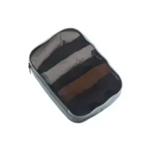 Thule 5573 Packing Cube Medium pond gray