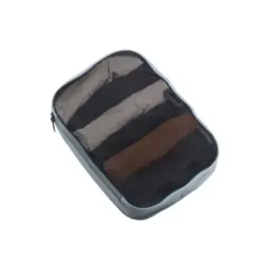 Thule 5573 Packing Cube Medium pond gray