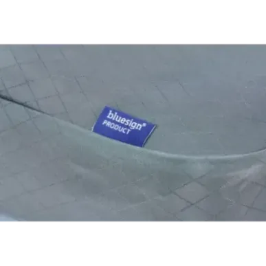 Thule 5573 Packing Cube Medium pond gray