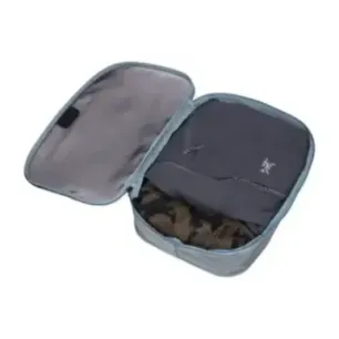 Thule 5573 Packing Cube Medium pond gray