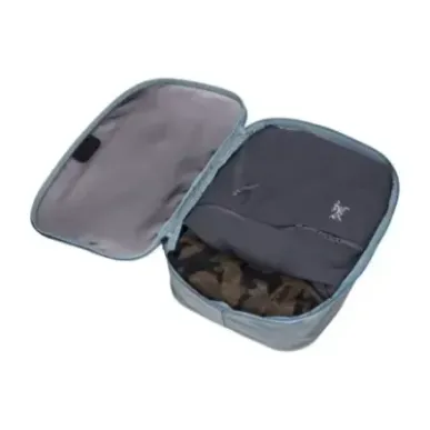 Thule 5573 Packing Cube Medium pond gray