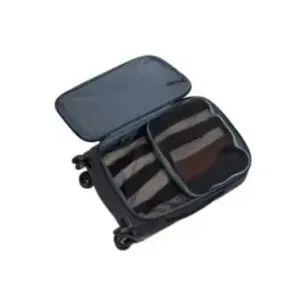 Thule 5573 Packing Cube Medium pond gray