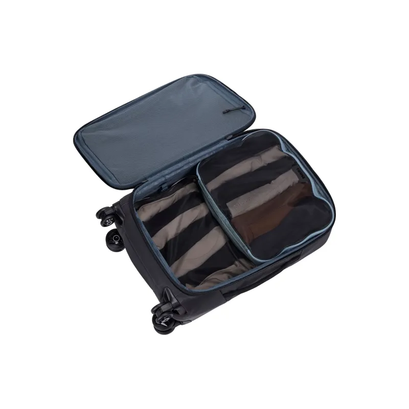 Thule 5573 Packing Cube Medium pond gray