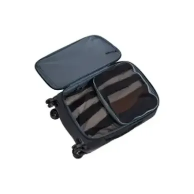 Thule 5573 Packing Cube Medium pond gray