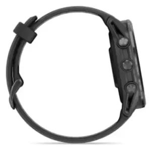 SMARTWATCH FORERUNNER 970/GREY 010-02969-10 GARMIN