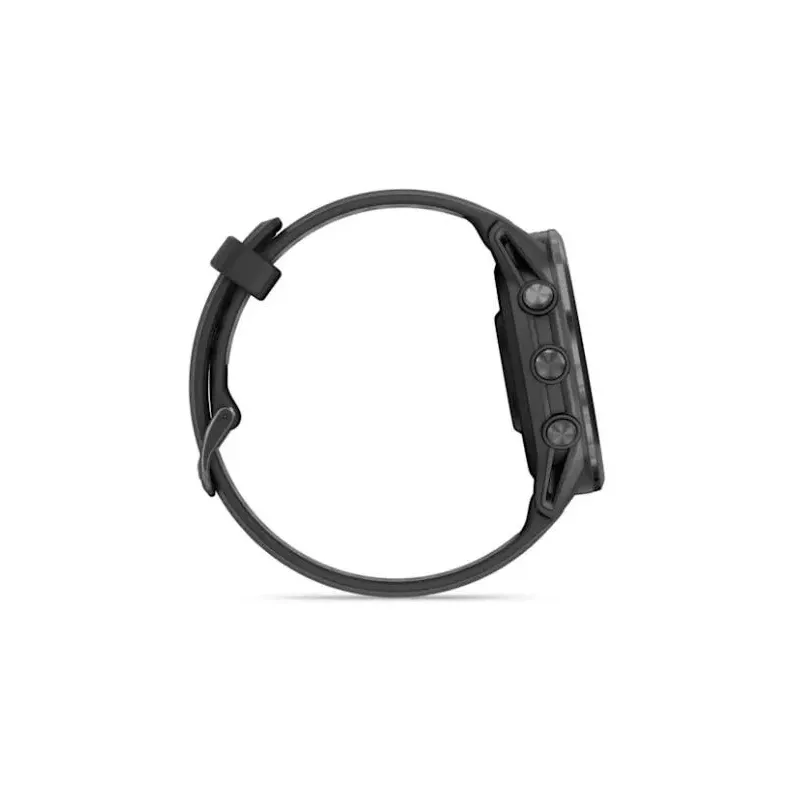 SMARTWATCH FORERUNNER 970/GREY 010-02969-10 GARMIN