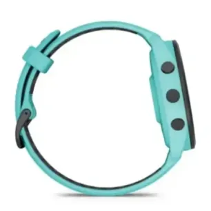 Garmin Forerunner 265 Aqua (010-02810-12)