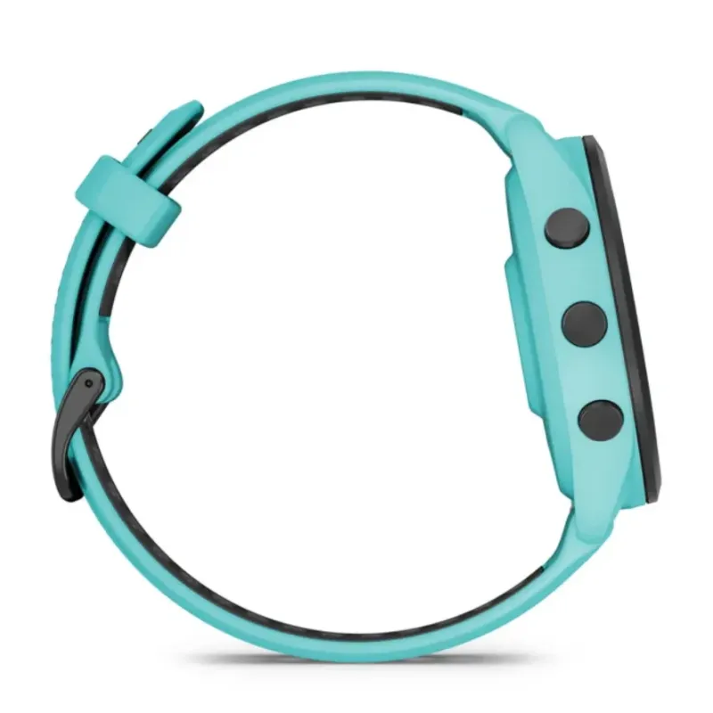 Garmin Forerunner 265 Aqua (010-02810-12)