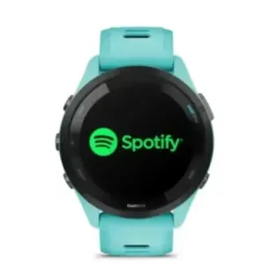 Garmin Forerunner 265 Aqua (010-02810-12)