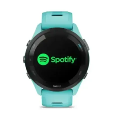 Garmin Forerunner 265 Aqua (010-02810-12)