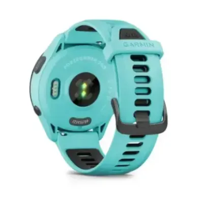 Garmin Forerunner 265 Aqua (010-02810-12)