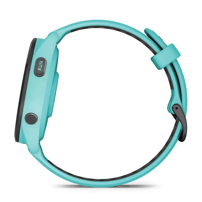 Garmin Forerunner 265 Aqua (010-02810-12)