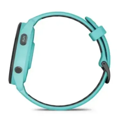 Garmin Forerunner 265 Aqua (010-02810-12)