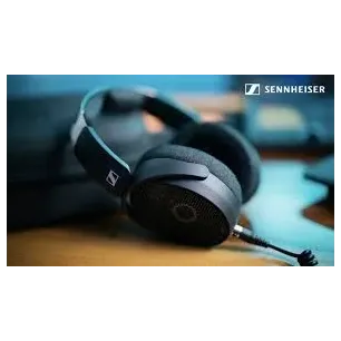 Sennheiser HD 490 Pro