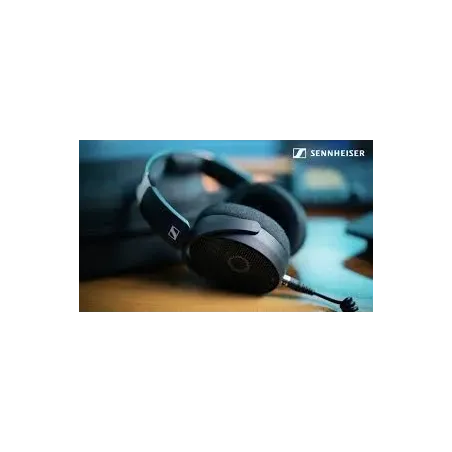 Sennheiser HD 490 Pro