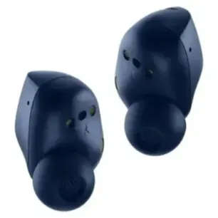 Sennheiser Accentum Wireless In-Ear TWS Headphones Blue EU