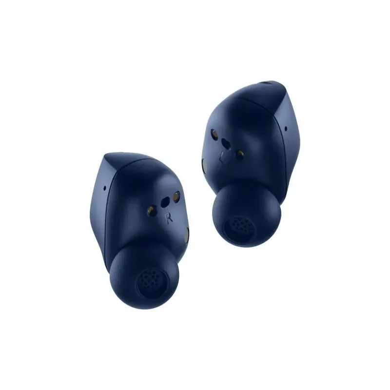 Sennheiser Accentum Wireless In-Ear TWS Headphones Blue EU