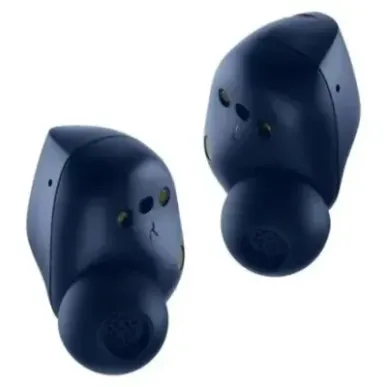 Sennheiser Accentum Wireless In-Ear TWS Headphones Blue EU