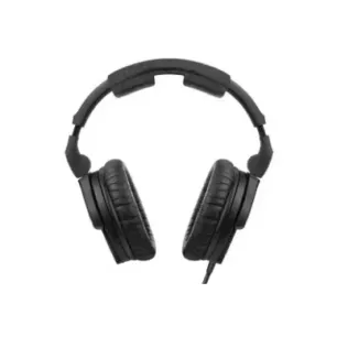 Sennheiser HD 280 PRO - professional headphones, dynamic, closed