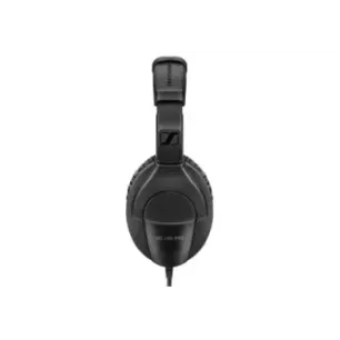 Sennheiser HD 280 PRO - professional headphones, dynamic, closed