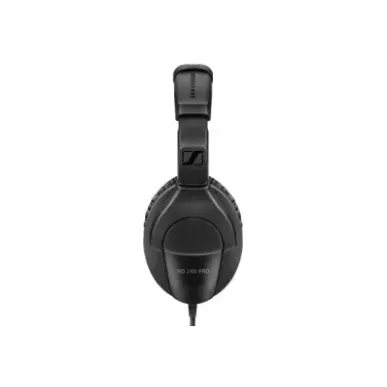 Sennheiser HD 280 PRO - professional headphones, dynamic, closed