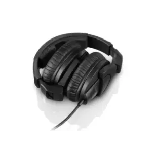Sennheiser HD 280 PRO - professional headphones, dynamic, closed