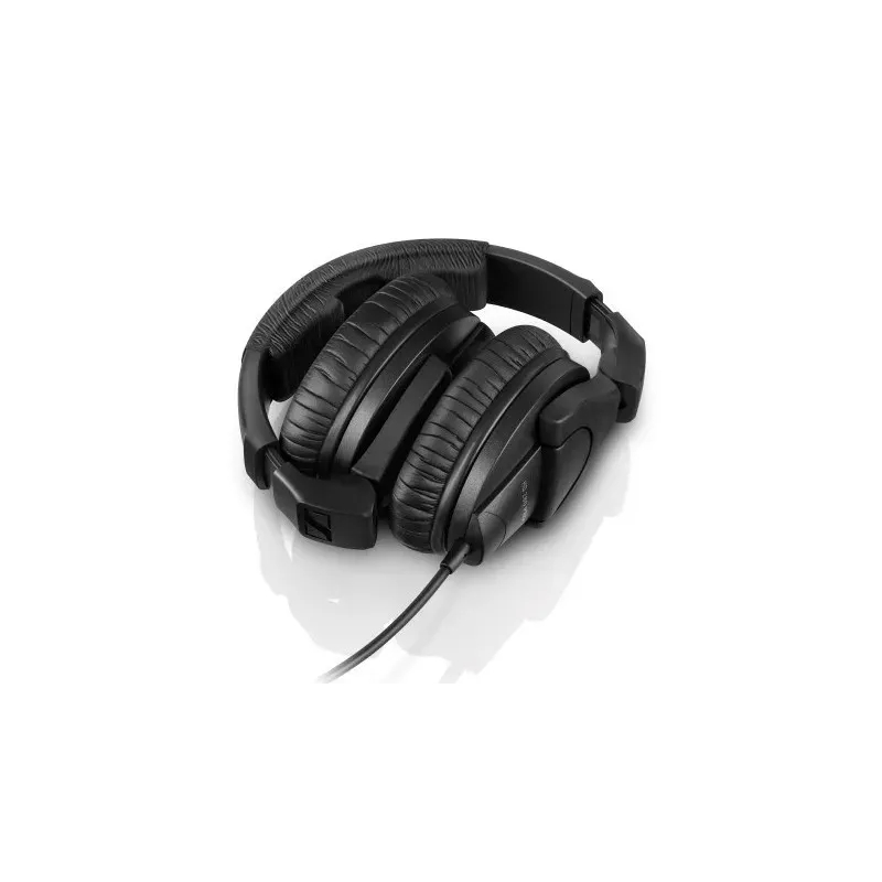 Sennheiser HD 280 PRO - professional headphones, dynamic, closed