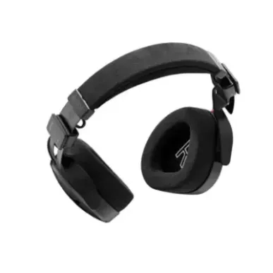RØDE NTH-100 headphones/headset Wired Head-band Music Black