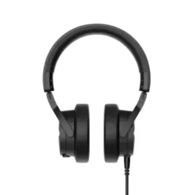 Beyerdynamic DJ 300 Pro X - professional DJ headphones with two sets of ear pads