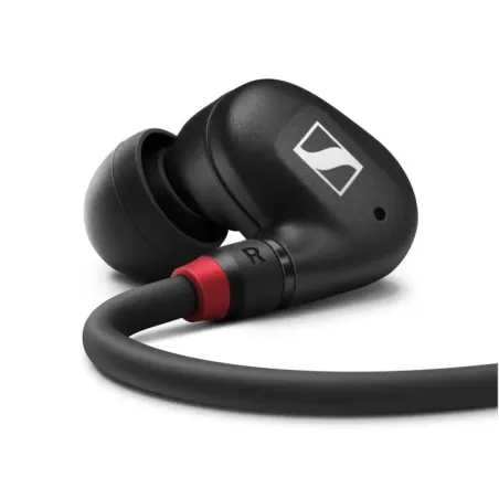 Sennheiser IE 100 PRO Black - IEM mini in-ear headphones