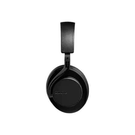 Shure SBH50G2-BK - professional wireless headphones AONIC 50 with ANC system (black)