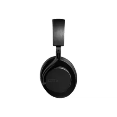 Shure SBH50G2-BK - professional wireless headphones AONIC 50 with ANC system (black)