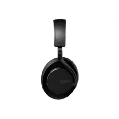 Shure SBH50G2-BK - professional wireless headphones AONIC 50 with ANC system (black)