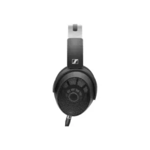 Sennheiser HD 490 PRO Plus - professional reference open-back studio headphones