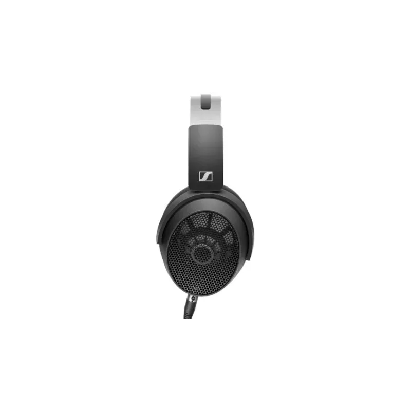 Sennheiser HD 490 PRO Plus - professional reference open-back studio headphones