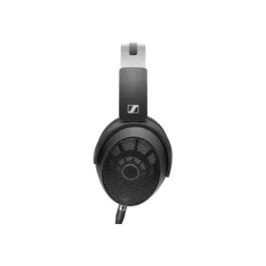 Sennheiser HD 490 PRO Plus - professional reference open-back studio headphones