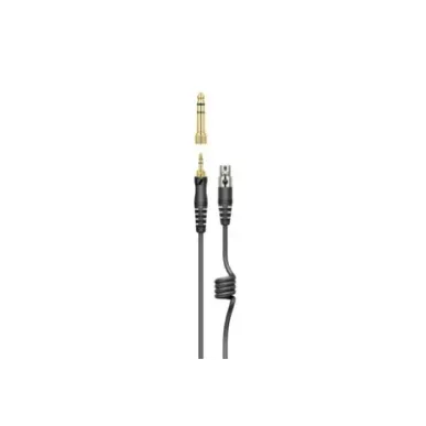 Sennheiser HD 490 PRO Plus - professional reference open-back studio headphones