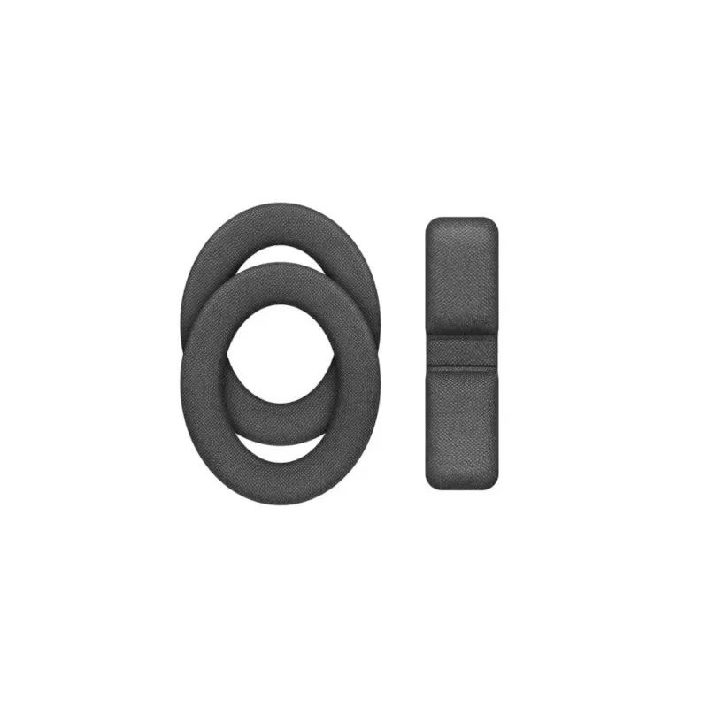 Sennheiser HD 490 PRO Plus - professional reference open-back studio headphones