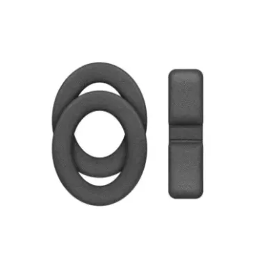 Sennheiser HD 490 PRO Plus - professional reference open-back studio headphones