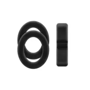 Sennheiser HD 490 PRO Plus - professional reference open-back studio headphones