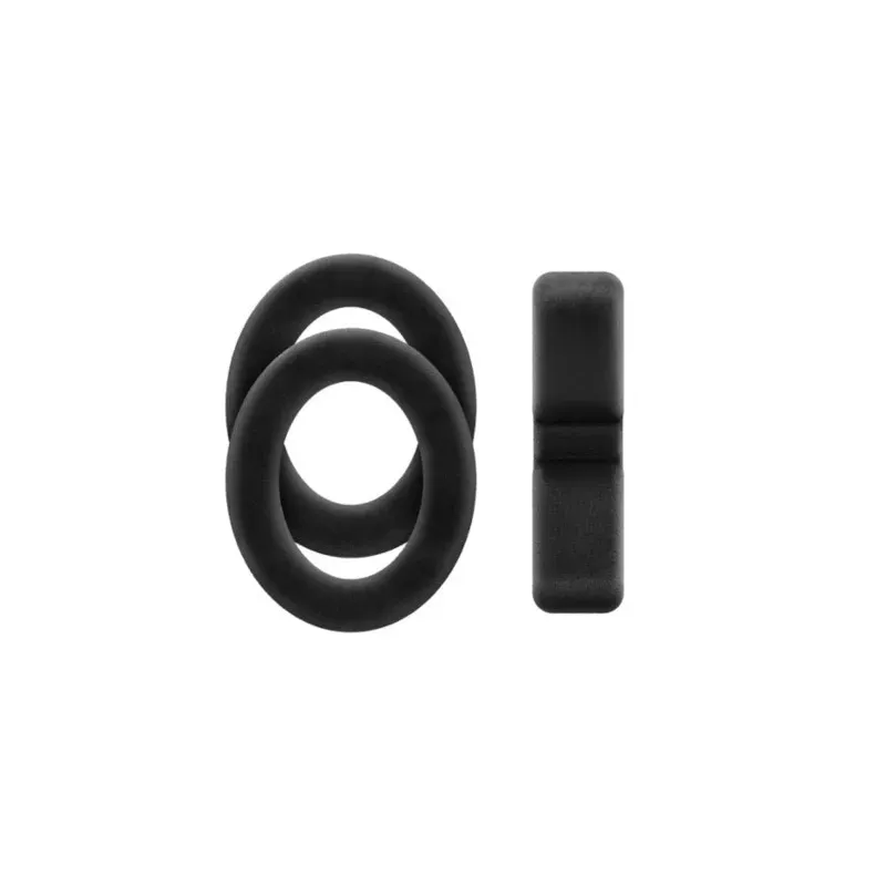 Sennheiser HD 490 PRO Plus - professional reference open-back studio headphones