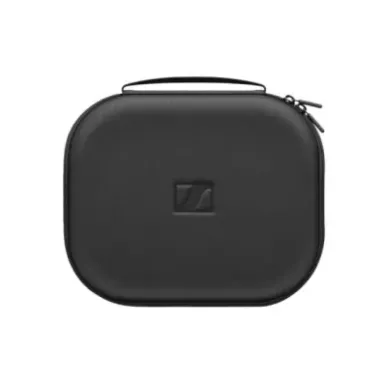 Sennheiser HD 490 PRO Plus - professional reference open-back studio headphones