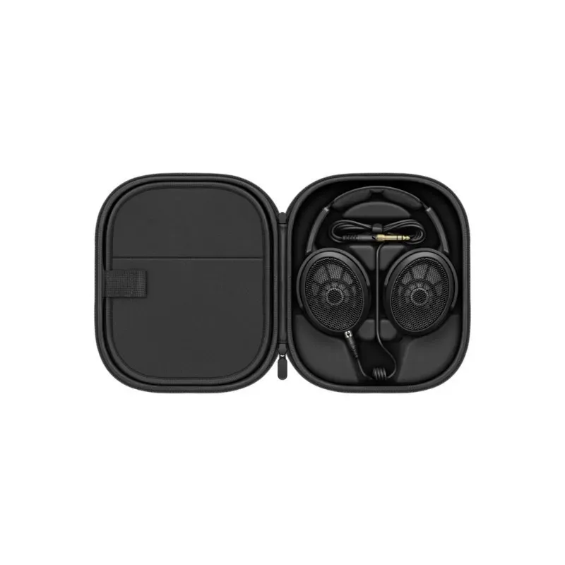 Sennheiser HD 490 PRO Plus - professional reference open-back studio headphones