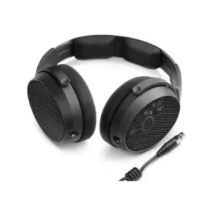 Sennheiser HD 490 PRO Plus - professional reference open-back studio headphones