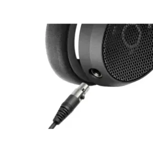 Sennheiser HD 490 PRO Plus - professional reference open-back studio headphones