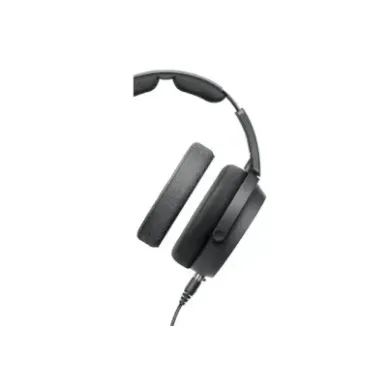 Sennheiser HD 490 PRO Plus - professional reference open-back studio headphones