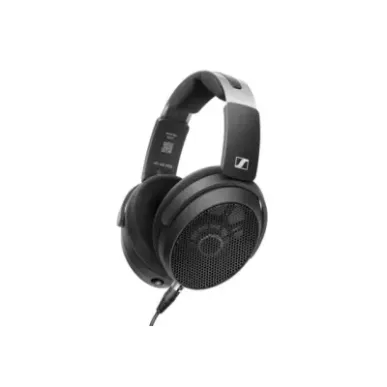 Sennheiser HD 490 PRO Plus - professional reference open-back studio headphones