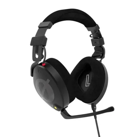 RØDE NTH-100m - professional closed headphones with RØDE NTH-MIC microphone