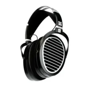 HiFiMAN Ananda BT R2R planar headphones