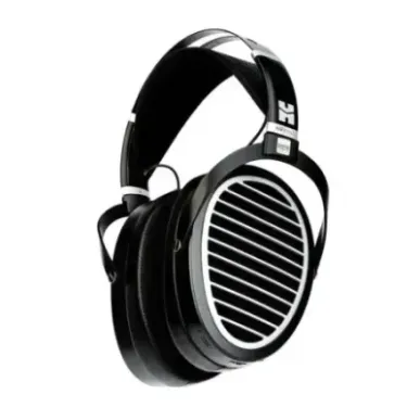HiFiMAN Ananda BT R2R planar headphones